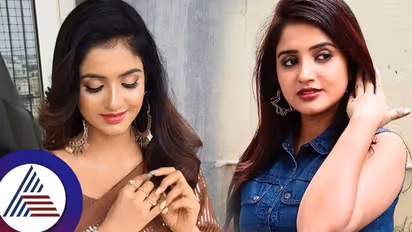 ಇವ್ರೇನು ಮನುಷ್ಯರಾ ಅಂತೆಲ್ಲಾ ಅನ್ನಿಸ್ತಿತ್ತು, ಆದ್ರೆ ಈಗ... ಸಿಂಗಲ್ ಪೇರೆಂಟ್ ಆ್ಯಂಕರ್ ಜಾಹ್ನವಿ ಓಪನ್ ಮಾತು..