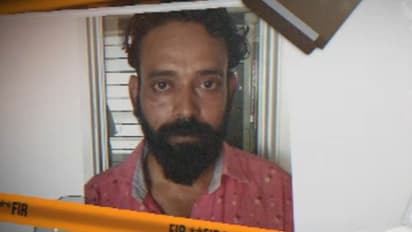 സ്കൂളിൽ നിന്നും 8 വയസുകാരിയെ എത്തിച്ചത് വിജനമായ സ്ഥലത്ത്, ക്രൂര പീഡനം; ഓട്ടോ ഡ്രൈവർക്ക് 45 വർഷം കഠിന തടവ്