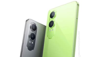 ಒನ್ ಪ್ಲಸ್ ನೋಡ್ CE4 ಲೈಟ್ 5G, ನಿಮ್ಮ ಹೊಸ ಮನೋರಂಜನೆ ಸಂಗಾತಿ ಫೋನ್ ಲಾಂಚ್!