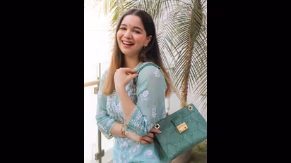 Sara Tendulkar's Net Worth: A look at the earnings of Sachin Tendulkar's daughter