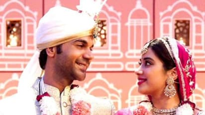 റിലീസിന് നേട്ടമുണ്ടാക്കി രാജ്കുമാര് റാവു ചിത്രം, കണക്കുകള് പുറത്ത്