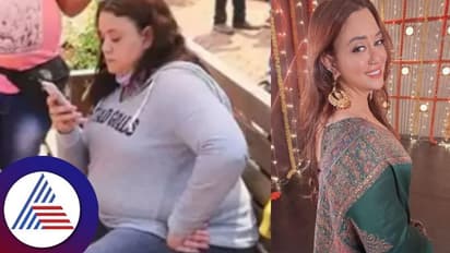 ರೆಮೋ ಡಿಸೋಜಾ ಪತ್ನಿ 40 ಕೆಜಿ ತೂಕ ಇಳಿಸಿಕೊಂಡಿದ್ದು ಹೇಗೆ? ಇಲ್ಲಿದೆ ಡಯಟ್, ವರ್ಕೌಟ್ ವಿವರ