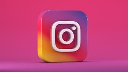 Instagram का नया फीचर्स देखकर दंग रह जाएंगे आप- पर्सनल फ्रेंड से लेकर पब्लिक शेयरिंग तक के लिए है अलग सुविधा