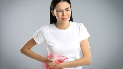 സ്ത്രീകളിലെ ഫാറ്റി ലിവര്‍ രോഗം; ശരീരം കാണിക്കുന്ന നിശബ്ദ സൂചനകളെ അവഗണിക്കരുത്