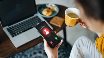 Shocking! Noida Businessman Cheated of ₹9 Crore in WhatsApp Trading Scam