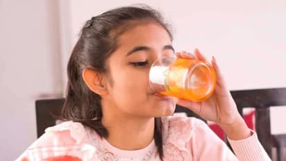 ಬಿಸಿಲಿನ ತಾಪದಿಂದ ಹೆಚ್ತಿದೆ ನಿರ್ಜಲೀಕರಣ, ಒಆರ್ಎಸ್ ಕುಡಿಯಲು ಸೂಚಿಸಿದ WHO