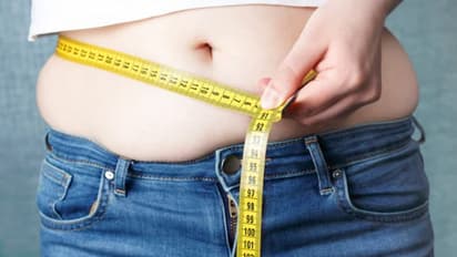 30 வயதில் ஆண்களுக்கு தொப்பை வர இப்படியும் காரணங்களா?