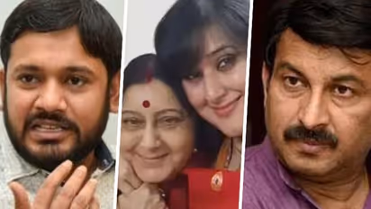 Delhi Lok Sabha Exit Polls 2024: BJP likely to overpower AAP-Congress alliance