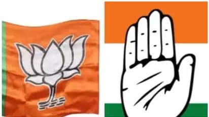 ആന്ധ്രയിൽ ജഗന് തിരിച്ചടി; തെലങ്കാനയില് മുൻതൂക്കം BJPക്ക്, തൊട്ടുപിന്നിൽ കോൺഗ്രസ്; ന്യൂസ് 18 എക്സിറ്റ് പോൾ