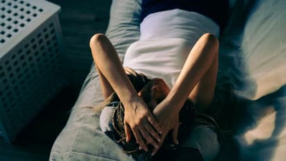 മൈഗ്രേൻ മാറ്റാന് വീട്ടില് പരീക്ഷിക്കേണ്ട വഴികള്