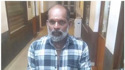 മാല മോഷ്ടിച്ച ശേഷം പൊലീസ് വരുമോയെന്നറിയാൻ കാത്തുനിന്നു, ശേഷം മടക്കം; മാസങ്ങൾക്ക് ശേഷം കുടുങ്ങിയത് നാടകീയമായി