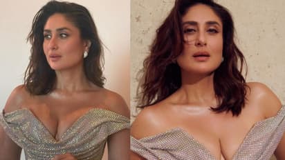 ಚಿಕ್ಕವನಾಗಿದ್ದಾಗ ಕರೀನಾ ಕಪೂರ್‌ ಜೊತೆ ಗಂಡ ಹೆಂಡ್ತಿ ಆಟ ಆಡ್ತಿದ್ದೆ ಎಂದ ಸ್ಟಾರ್‌ ನಟ!