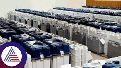 Assembly election results 2024: ಅರುಣಾಚಲ, ಸಿಕ್ಕಿಂ ಮತ ಎಣಿಕೆ ಇಂದು