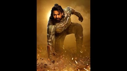 ప్రభాస్‌ మిస్‌ చేసుకున్న బ్లాక్‌ బస్టర్‌ సినిమాలు ఏంటో తెలుసా? వాటితో ఆ హీరోలు ఏకంగా స్టార్స్ అయిపోయారు!