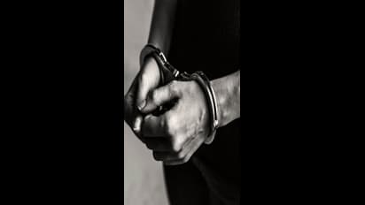 കനൗജിൽ പീഡനത്തിനിരയായെന്ന് ആരോപിച്ച് ആത്മഹത്യയ്ക്ക് ശ്രമിച്ച് 20 വയസുകാരി, അയൽവാസി അറസ്റ്റിൽ 