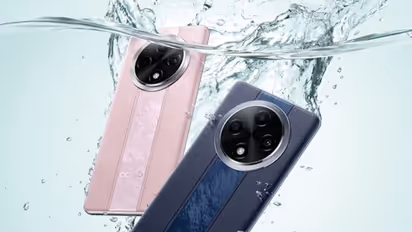 Oppo F27 series likely to launch on June 13; Check expected features, camera details & more