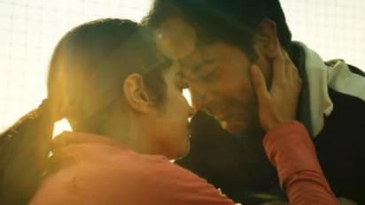 രാജ്‍കുമാര്‍ റാവു നായകനായ ചിത്രം, കളക്ഷൻ കണക്കുകള്‍ പുറത്ത്