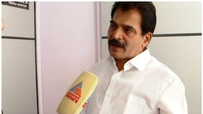 വയനാട് തെരഞ്ഞെടുപ്പ്: സിപിഐ ഉന്നയിച്ച വിമർശനങ്ങളെ കാര്യമായി കാണുന്നില്ല; കെസി വേണുഗോപാൽ