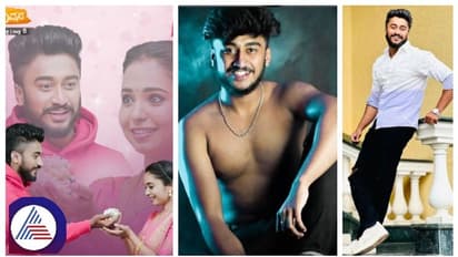 ಆಕಾಶ್ ತೊದ್ಲುಎಂಬ ಟೀಕೆ; 'ಬೃಂದಾವನ' ವೀಕ್ಷಕರಿಗೆ ವರುಣ್ ಆರಾಧ್ಯ ತಾಯಿ ಹೇಳಿದ್ದೇನು?