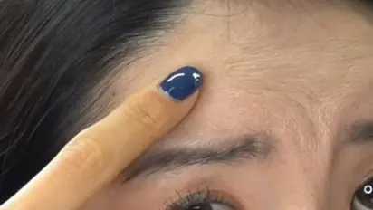 चिपचिपी गर्मी में भी मेकअप रहेगा सदाबहार, बस फॉलो करना है चार टिप्स