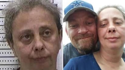 250 കോടി സ്വത്തിനായി പങ്കാളിയെ കൊന്നു, ജീവപര്യന്തം തടവ്, അങ്ങനെയൊരു സ്വത്തേ ഇല്ലെന്ന് അഭിഭാഷകൻ