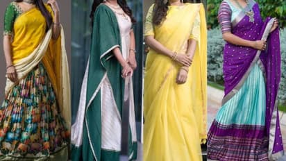 ಈ ಆಂಕರ್‌ಗೆ ಹಣದ ಹುಚ್ಚು, ದುಡಿದ ದುಡ್ಡೆಲ್ಲಾ ಏನ್ ಮಾಡ್ತೀರಿ ಎಂದು ಕೇಳಿದ ಫ್ಯಾನ್ಸ್