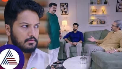 ಅಭಿಮಾನಿಗಳೇ ಈಗಾದ್ರೂ ಖುಷಿನಾ..? ನಿಮ್ಮಾಸೆ ಕೊನೆಗೂ ನೆರವೇರಿತು ಅಂತಿದೆ ಶ್ರೀರಸ್ತು- ಶುಭಮಸ್ತು