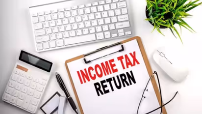 ആദായനികുതി റിട്ടേൺ ഫയൽ ചെയ്തോ? ഫോം 16 നൽകുമ്പോൾ ഈ കാര്യങ്ങൾ മറക്കരുത് 