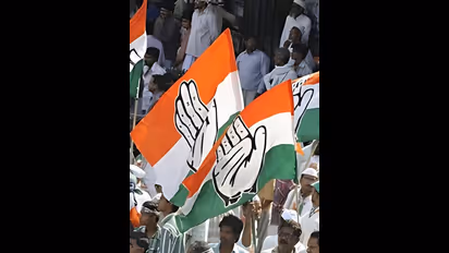 எதிர்பாராத ட்விஸ்ட்.. 200+ இடங்கள்.. இதனால் இந்தியா கூட்டணிக்கு என்ன பலன் கிடைக்கும்?