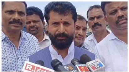 ಸಿಎಂ ಕೆಳಗಿಳಿಸಲು ಕಾಂಗ್ರೆಸ್ಸಿಗರಿಗೇ ಹೆಚ್ಚು ಆತುರ: ಸಿ.ಟಿ.ರವಿ 