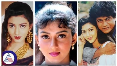 ನಿವೇದಿತಾ ಜೈನ್: ಕೊಲ್ಲೂರಿನಲ್ಲಿ ಕೇರಳದ ಜ್ಯೋತಿಷಿ ಭವಿಷ್ಯ ನುಡಿದಿದ್ರು, ಹೇಳಿದಂತೆ ಆಯ್ತು!