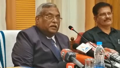 കോടതി ഫീസ് പരിഷ്കരണം: പൊതുജനങ്ങളില് നിന്ന് അഭിപ്രായം കേള്ക്കാനൊരുങ്ങി സമിതി