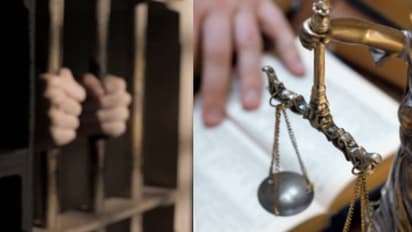 'ഈ അപ്പൂപ്പൻ മോശമാണെന്ന്' അഞ്ച് വയസുകാരിയുടെ സംസാരം, കേട്ടത് അമ്മൂമ്മ; 62 വയസുകാരന് 102 വർഷം കഠിന തടവ് 