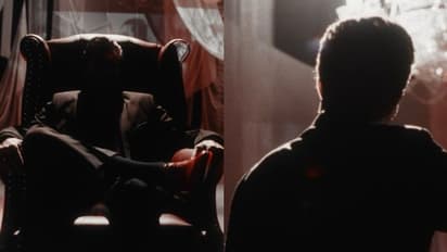 'ഇത്രയും സുന്ദരനായ ഒരു അവതാരകനെ കണ്ടിട്ടുണ്ടോ'? ബിഗ് ബോസ് ഒടിടിയില് ഇനി പുതിയ അവതാരകന്!