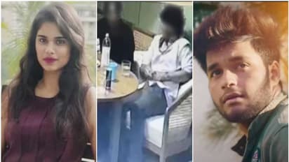 BREAKING: Bombay HC grants bail to juvenile accused in Pune Porsche crash case