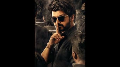 ഒന്‍പത് കൊല്ലമായി ബോക്സോഫീസില്‍ ഒറ്റ പരാജയം ഇല്ല; പക്ഷെ വിജയിയുടെ  'ദളപതി 69' നിര്‍മ്മിക്കാന്‍ ആളില്ല !