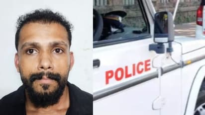 'ബസിൽ കണ്ണൂർ സ്വദേശി, പൊക്കിയപ്പോൾ എംഡിഎംഎ'; കൂട്ടുപ്രതിയെ പൊക്കാൻ പ്ലാനിട്ട് പൊലീസ്, വളഞ്ഞിട്ട് പിടികൂടി