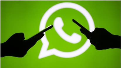 തെരഞ്ഞെടുപ്പ് ഫലം; 'വ്യാജ പ്രചരണങ്ങള്‍ക്കെതിരെ നടപടി': വാട്‌സ്ആപ്പ് ഗ്രൂപ്പ് അഡ്മിന്‍മാര്‍ക്കും മുന്നറിയിപ്പ്