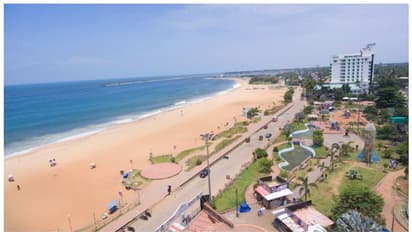 ടൂറിസം, ലിംഗസമത്വ ടൂറിസം; അന്താരാഷ്ട്ര ഉച്ചകോടി നടത്താൻ കേരളം, വമ്പൻ ലക്ഷ്യങ്ങളുമായി ടൂറിസം വകുപ്പ്