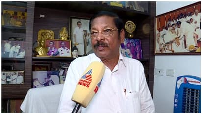 'തോറ്റാൽ കാരണം നേതാക്കളുടെ ഈഗോയും അനൈക്യവും'; ഇന്ത്യ മുന്നണി തർക്കങ്ങളിൽ അതൃപ്തി പരസ്യമാക്കി ഡിഎംകെ