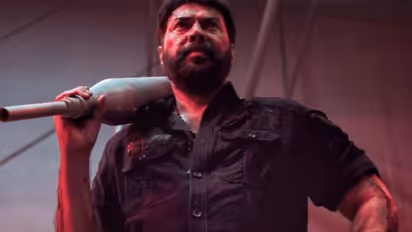 ഞായറാഴ്‍ച ടര്‍ബോയ്‍ക്ക് നേടാനായത്, മമ്മൂട്ടി കളക്ഷനില്‍ മുന്നോട്ട്