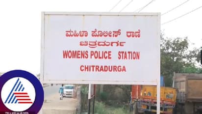 ಮಸೀದಿಗೆ ಕುರಾನ್ ಓದಲು ಬರುತ್ತಿದ್ದ ಅಪ್ರಾಪ್ತ ಬಾಲಕಿ ಮೇಲೆ ಲೈಂಗಿಕ ದೌರ್ಜನ್ಯ; ಮೌಲ್ವಿ ಬಂಧನ