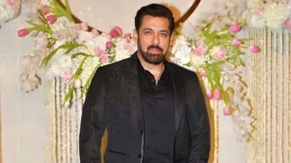 Salman Khan car attract planning case: Navi Mumbai Police arrests man from Haryana, total 5 suspects nabbed