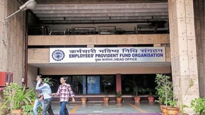 EPFO मेंबर को बड़ा गिफ्ट: छोड़िए अब दफ्तरों का चक्कर लगाना-समस्या निपटान के लिए बनाए ऑनलाइन को ठिकाना