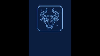 ಈ ರಾಶಿಯವರಿಗೆ 2ನೇ ಮದುವೆಯಾಗುವ ಯೋಗ ಇದೆಯಂತೆ