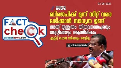 ഏഷ്യാനെറ്റ് ന്യൂസിന്‍റെ പേരില്‍ പ്രചരിക്കുന്ന കാര്‍ഡ് വ്യാജം