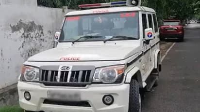 കള്ളൻ കൊള്ളാം, മോഷ്ടിക്കാൻ ചെന്നപ്പോൾ എസി ഓണാക്കി ഉറങ്ങിപ്പോയി, പിന്നെ നടന്നത്