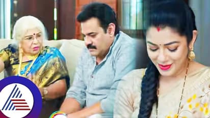 ಇಬ್ಬರೂ ಓಕೆ ಅಂದ್ಮೇಲೆ ಇನ್ನೇಕೆ ತಡ? ಗೌತಮ್​-ಭೂಮಿಕಾ ಸೋಬಾನಕ್ಕೆ ಮುಹೂರ್ತ ಫಿಕ್ಸ್​!