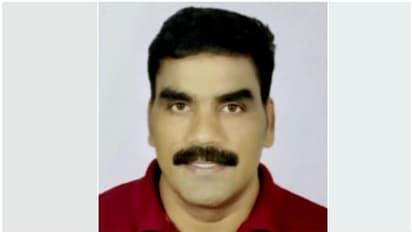 ഹൃദയാഘാതത്തെ തുടര്ന്ന് മലയാളി യുവാവ് സൗദിയില് മരിച്ചു