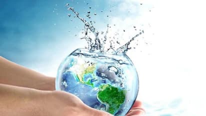 ಅಗೆದು ಬಗೆದು ತೆಗೆದ ಮೇಲೂ ಭೂಮಿಯೊಳಗೆ ಅಂತರ್ಜಲ ಎಷ್ಟಿದೆ? 